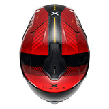 Nexx Y.100R Fade Helmet