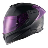 Nexx Y.100R Subsonic Helmet