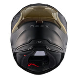 Nexx Y.100R Subsonic Helmet