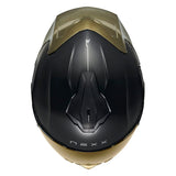 Nexx Y.100R Subsonic Helmet