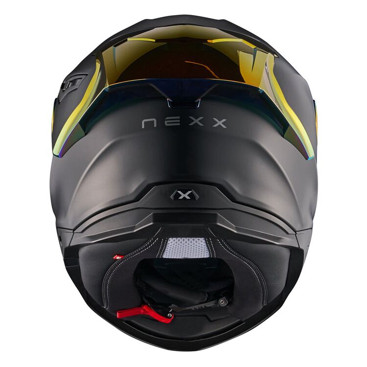 Nexx Y.100R Subsonic Helmet