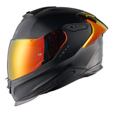 Nexx Y.100R Subsonic Helmet