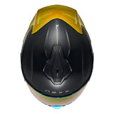 Nexx Y.100R Subsonic Helmet
