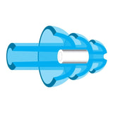 NoNoise Water Sports Noise Filter Hearing Protection