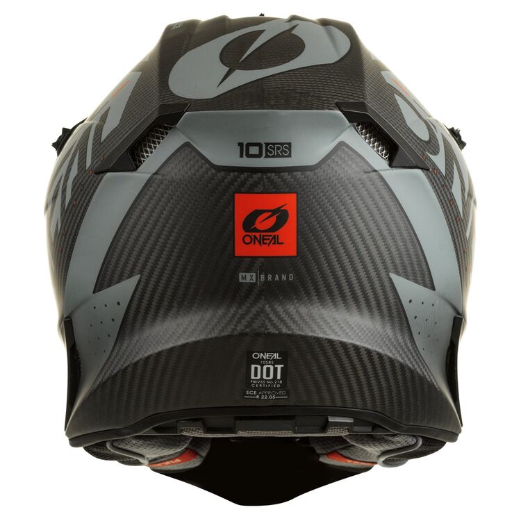 O'Neal 10 Series Prodigy Carbon Helmet