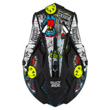 O'Neal 2 Series Rancid Helmet