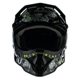 O'Neal 3 Series Attack Helmet