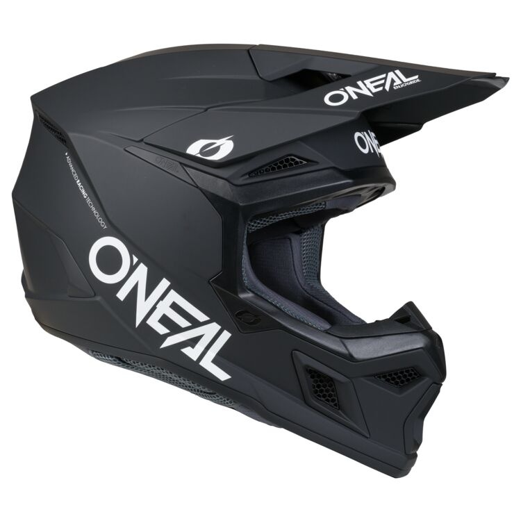 O'Neal 3 Series Classic Helmet