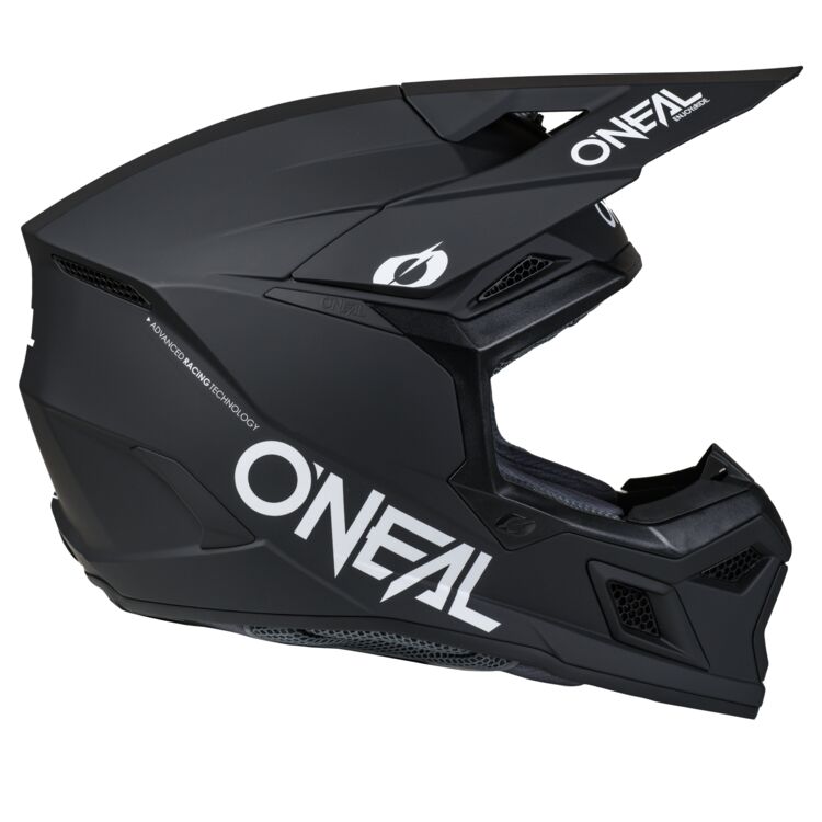 O'Neal 3 Series Classic Helmet