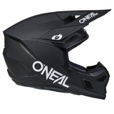 O'Neal 3 Series Classic Helmet