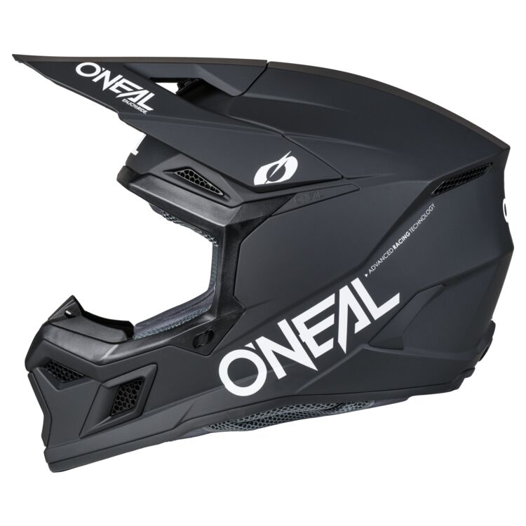 O'Neal 3 Series Classic Helmet