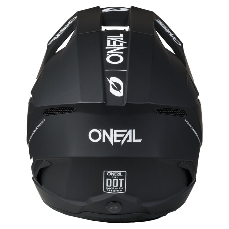O'Neal 3 Series Classic Helmet