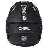 O'Neal 3 Series Classic Helmet