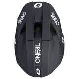 O'Neal 3 Series Classic Helmet