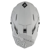 O'Neal 3 Series Flat Helmet