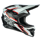 O'Neal 3 Series Voltage Helmet