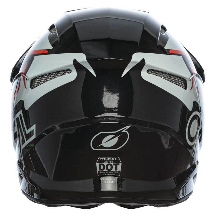 O'Neal 3 Series Voltage Helmet