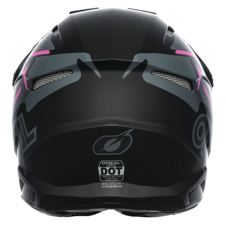 O'Neal 3 Series Voltage Helmet