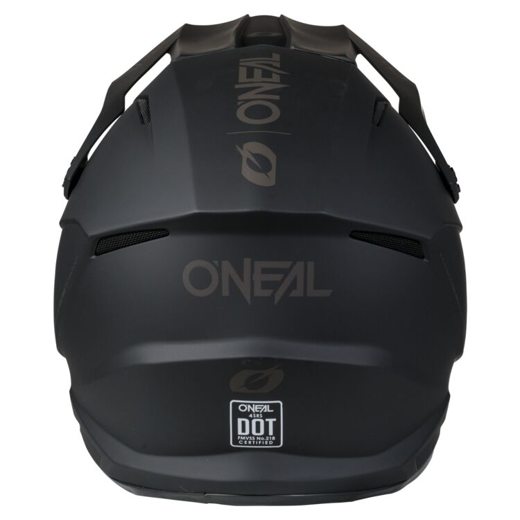 O'Neal 4 Series Helmet