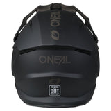 O'Neal 4 Series Helmet