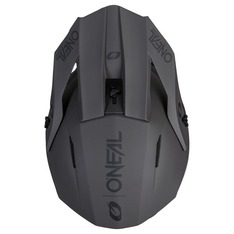 O'Neal 4 Series Helmet