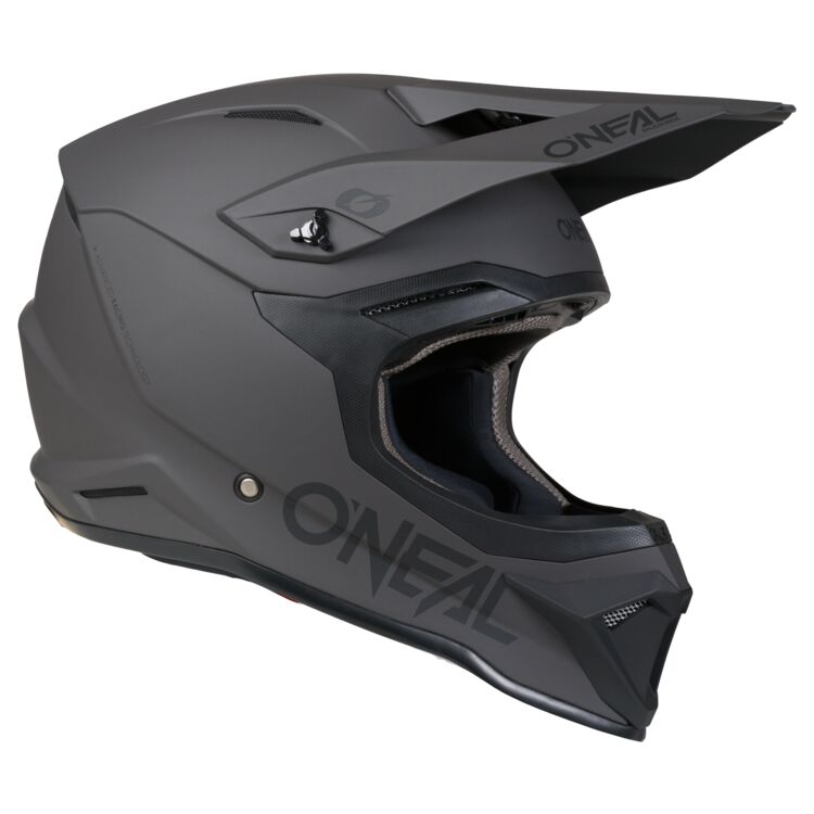 O'Neal 4 Series Helmet
