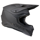 O'Neal 4 Series Helmet