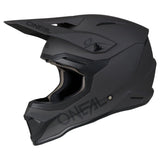 O'Neal 4 Series Helmet