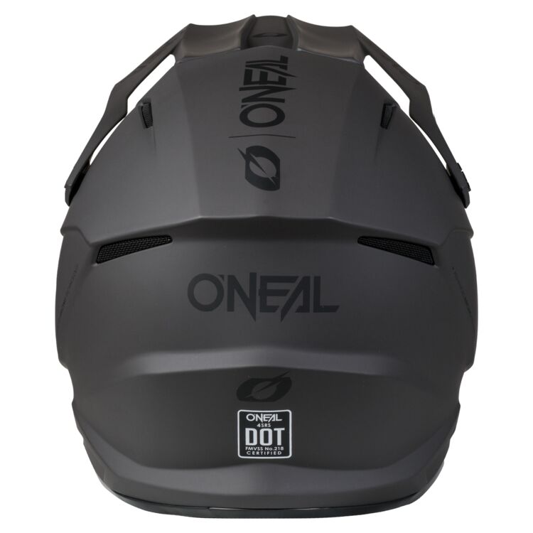 O'Neal 4 Series Helmet
