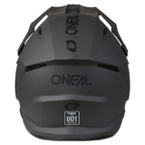 O'Neal 4 Series Helmet