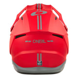O'Neal 4 Series Helmet