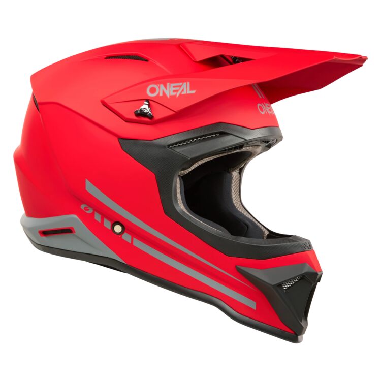 O'Neal 4 Series Helmet