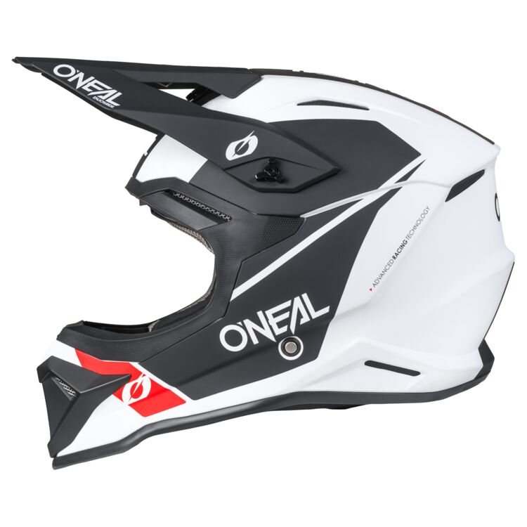 O'Neal 4 Series Race Helmet