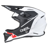 O'Neal 4 Series Race Helmet