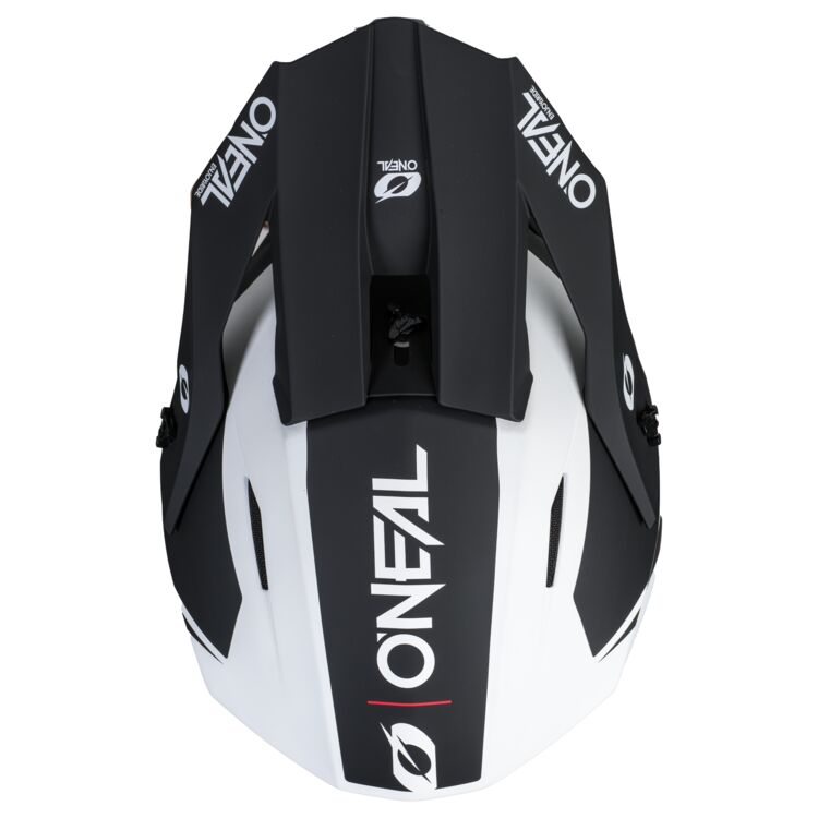 O'Neal 4 Series Race Helmet
