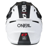 O'Neal 4 Series Race Helmet