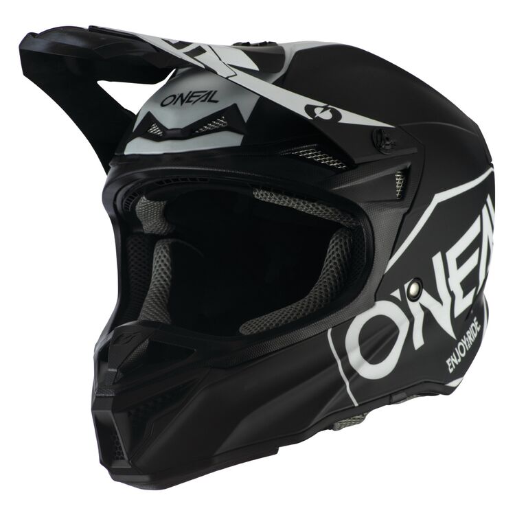 O'Neal 5 Series Hexx Helmet