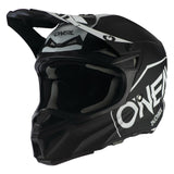 O'Neal 5 Series Hexx Helmet