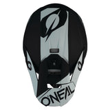 O'Neal 5 Series Hexx Helmet