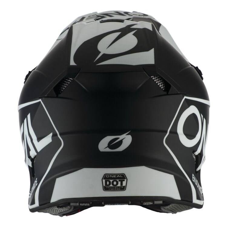 O'Neal 5 Series Hexx Helmet