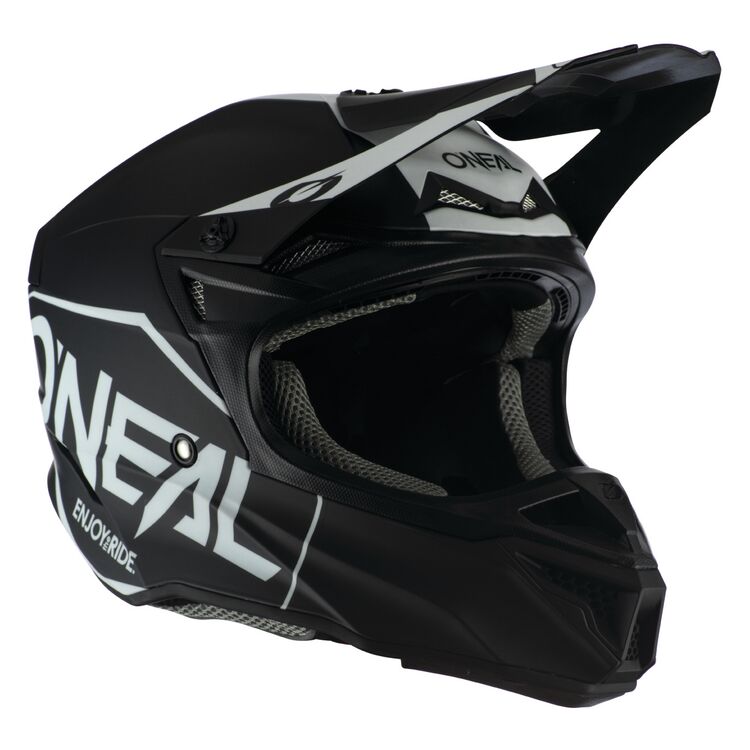 O'Neal 5 Series Hexx Helmet