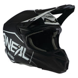 O'Neal 5 Series Hexx Helmet