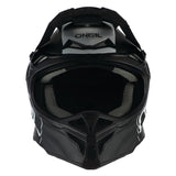 O'Neal 5 Series Hexx Helmet