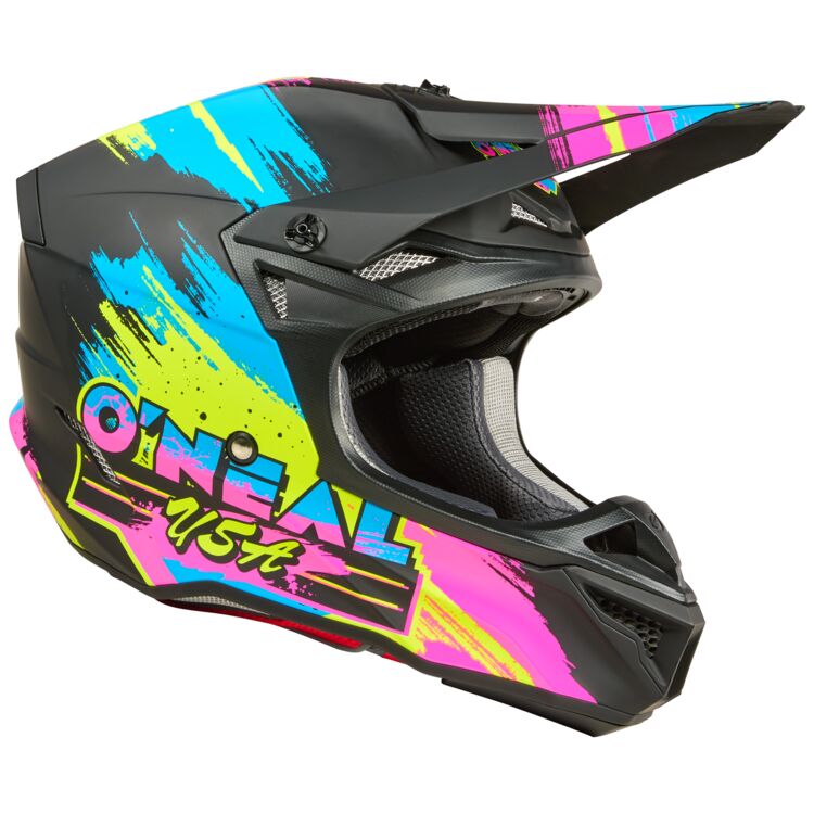 O'Neal 5 Series Reseda Helmet
