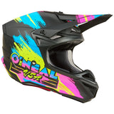 O'Neal 5 Series Reseda Helmet