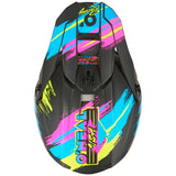 O'Neal 5 Series Reseda Helmet
