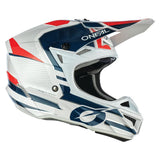O'Neal 5 Series Sleek Helmet