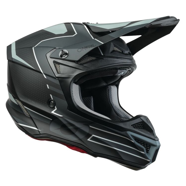 O'Neal 5 Series Sleek Helmet