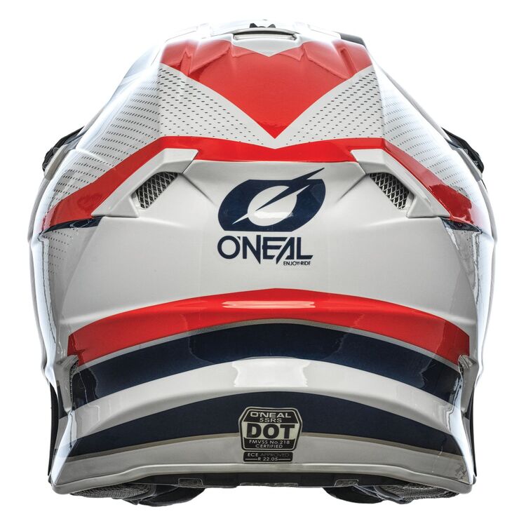 O'Neal 5 Series Sleek Helmet