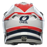 O'Neal 5 Series Sleek Helmet